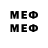 MDMA VHQ Michael Rautenbach