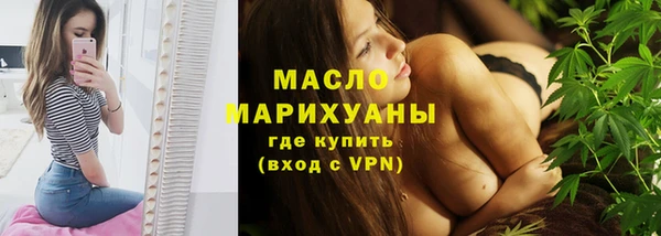 spice Богородск