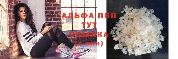 тгк Богородицк