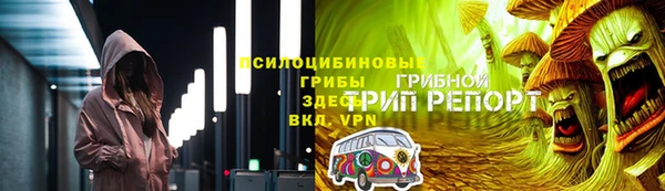 СК Богданович