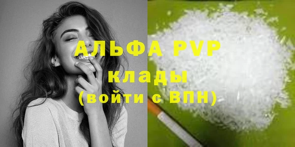 тгк Богородицк