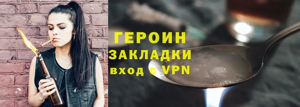 spice Богородск