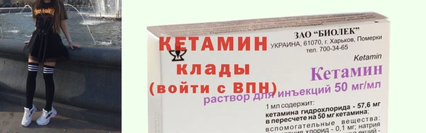 spice Богородск