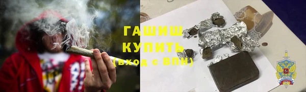 spice Богородск