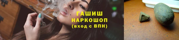 тгк Богородицк
