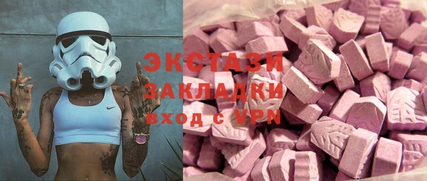 spice Богородск