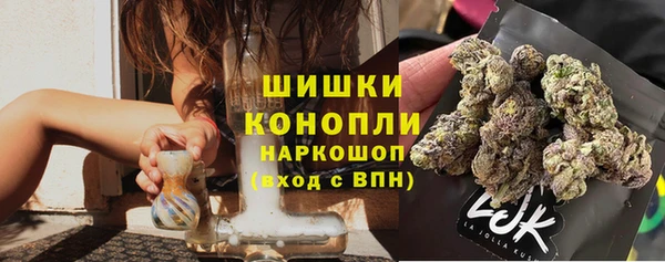СК Богданович