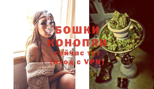 СК Богданович