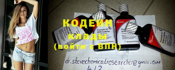 spice Богородск