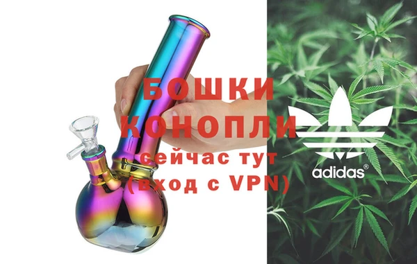 тгк Богородицк